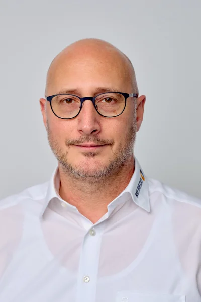 Mirko Engert Mirko Engert